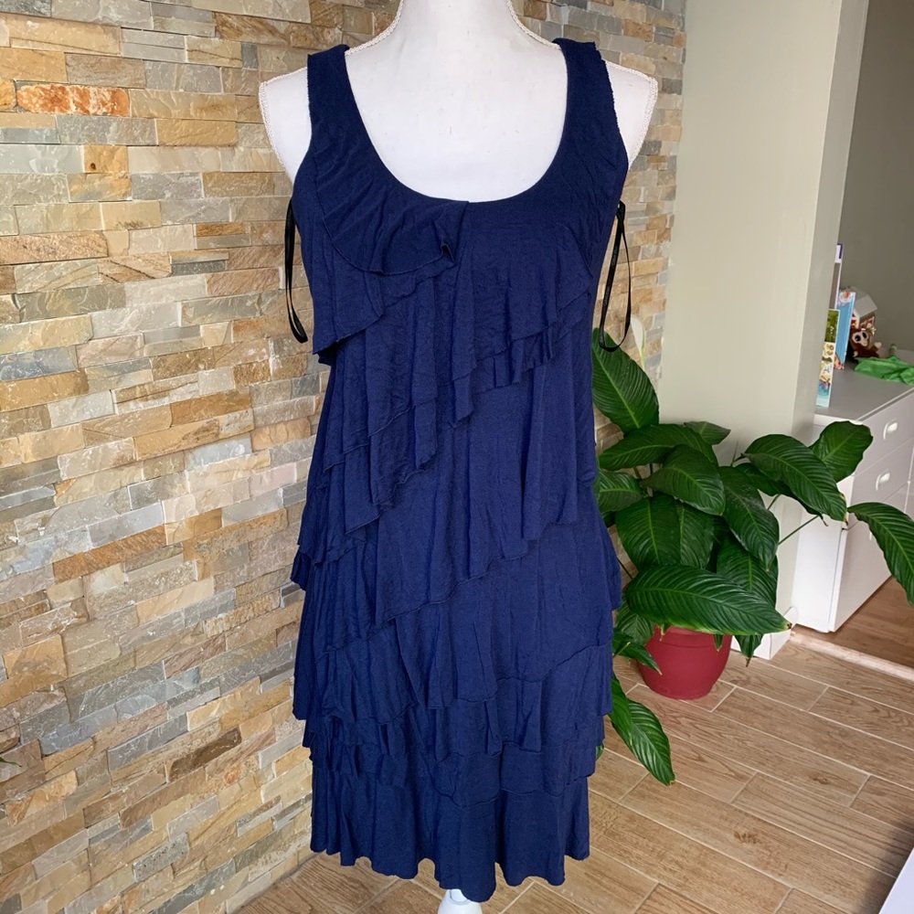 Calvin Klein  dress